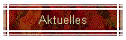 Aktuelles